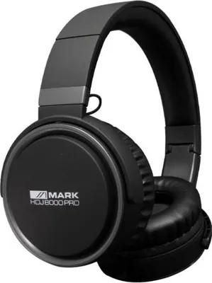 Obrázok produktu pre Mark HDJ 8000 PRO