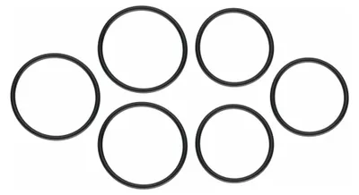 Produktbild von HAZET O-Ring Satz 9035-5-04/6