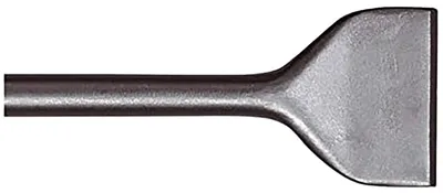 Produktbild von Makita Breitmeißel K 50 x 300 mm