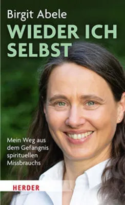 Obrázok produktu pre Wieder ich selbst