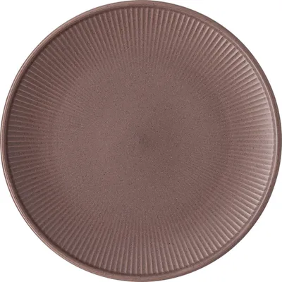 Immagine prodotto di Thomas Piatto da pranzo Argilla Ruggine ø 27 cm
