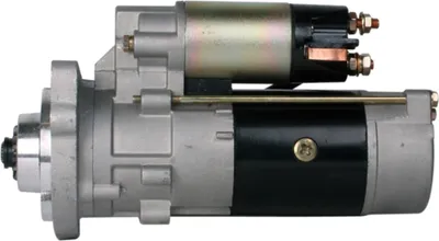 Zdjęcie produktu dla Rozrusznik HELLA 8EA 012 586-281