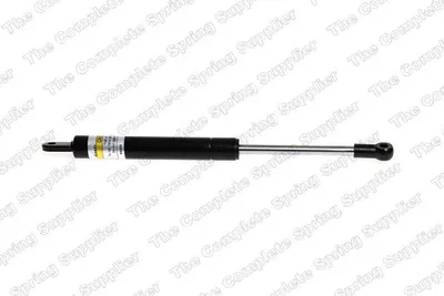 Obrázek produktu pro LESJÖFORS 8169701 Plynová pružina tlumiče zadních dveří pro PORSCHE 911