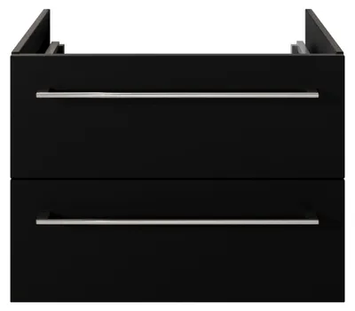 Produktbild von Pelipal Badmöbel-Set Serie 6025
