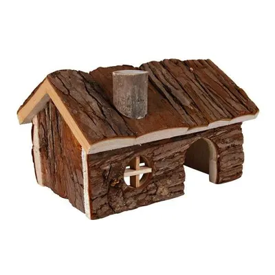 Produktbild von TRIXIE 6171, Holz, 140 mm, 110 mm, 110 mm