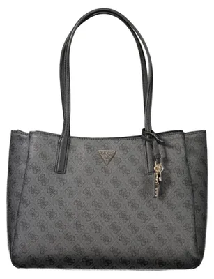 Obrázok produktu pre Guess Kabelky bg967226necoallouni