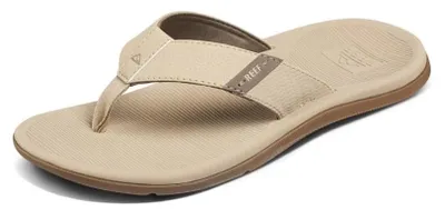 Obrázok produktu pre Reef Santa Ana Slipper Herren
