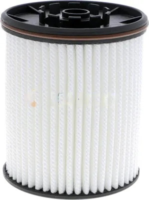 Produktbild von Kraftstofffilter VAICO V40-1384 für OPEL INSIGNIA Caravan Filtereinsatz