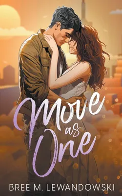 Produktbild von Move as One