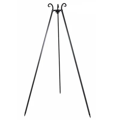 Zdjęcie produktu dla Statyw MASTER Viking, 185 cm