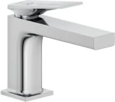 Immagine prodotto di KLUDI-DECUS Lavabo-EHM 85