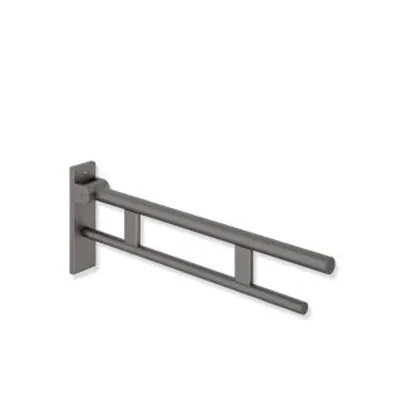 Produktbild von HEWI 900.50.16060 SC SK-Griff Duo (B), L:750,