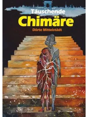Immagine prodotto di Täuschende Chimäre
