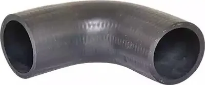 Produktbild von BUGIAD 88667 Turbo Ladeluftschlauch für FIAT DUCATO Pritsche/Fahrgestell (230) DUCATO Kasten (244) DUCATO Pritsche/Fahrgestell (244) DUCATO Bus (230)