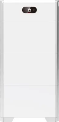 Produktbild von 15kWh Batteriespeicher HUAWEI LUNA2000-15-S0 - Speicherpaket 15kWh