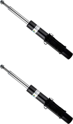 Immagine prodotto di Set di ammortizzatori per assale anteriore a gas BILSTEIN per, tra gli altri, MB SPRINTER