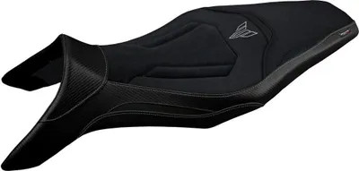 Produktbild von Satteldecke Ultragrip 3BL-1 für Yamaha MT-09 (2013-2020)
