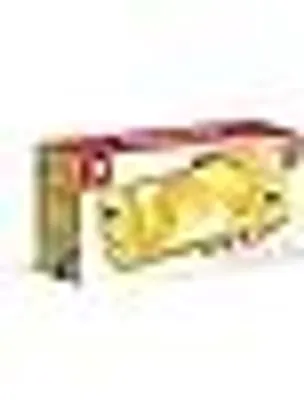 Produktbild von Nintendo Switch Lite - Yellow (Japan Version)