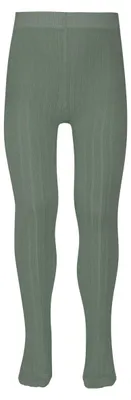 Produktbild von ewers-Strumpfhose Rippe-schattenspiel-847