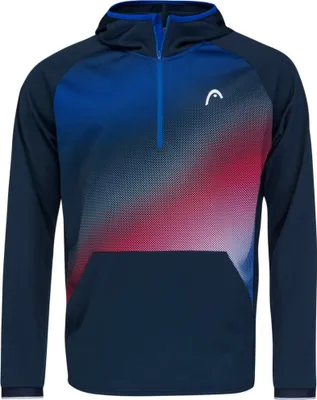 Productafbeelding van Sweatshirt Head Vision 816092DBXV