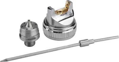 Zdjęcie produktu dla Wymienna dysza, średnica 1,8 mm