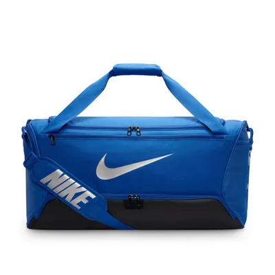 Zdjęcie produktu dla Torba Nike Brasilia DH7710480