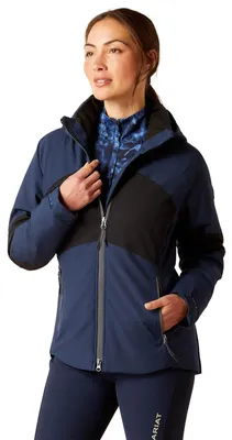 Produktbild von Ariat Prowess 2.0 H2O Jacke Damen