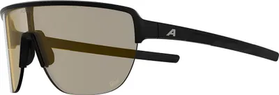 Zdjęcie produktu dla Alpina ram 2.0 q-lite – okulary sportowe