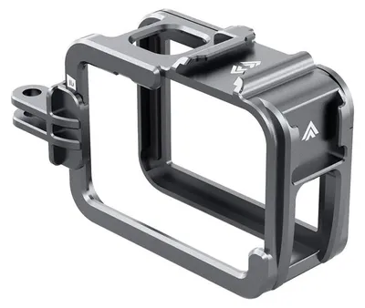 Zdjęcie produktu dla Obudowa Aluminiowa Telesin Gopro Hero 13