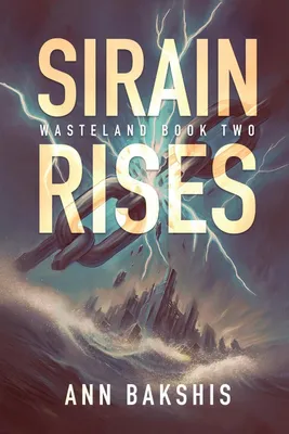 Produktbild von Sirain Rises