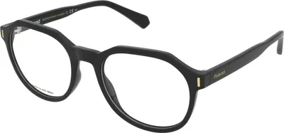 Produktbild von Polaroid PLD D483 807Glasdurchmesser: 52