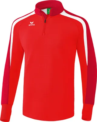 Image de Sweats Erima Liga 2.0 1261806