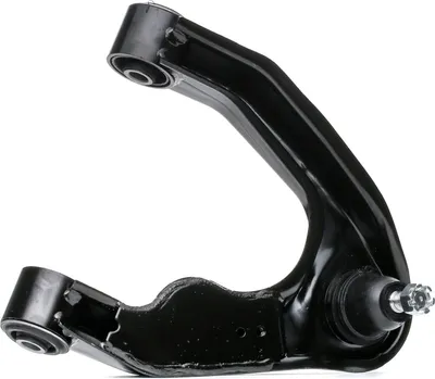 Produktbild von RIDEX 273C0827 Querlenker Vorne Rechts für NISSAN NP300 Navara Pritsche / Fahrgestell (D40)