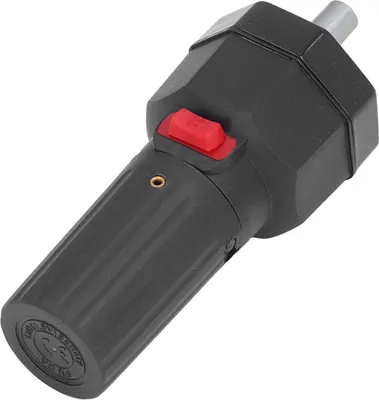 Produktbild von 1.5V Batteriebetriebener Grillmotor Geräuscharmer 16kg BBQ Grillmotor FD601A 2 für Outdoor Camping Picknick