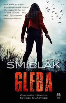 Obrázek produktu pro Půda