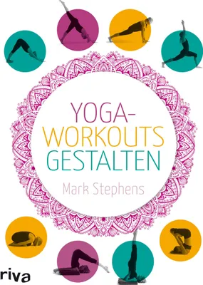 Produktbild von Yoga-Workouts gestalten