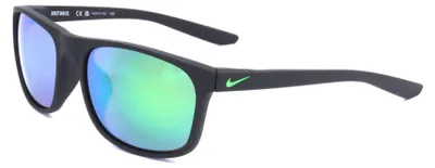 Produktbild von Nike NIKE ENDURE M MI CW4650 Matte sequoia 59/19/135 Uni Sonnenbrillen