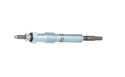 Zdjęcie produktu dla Świeca żarowa/płomieniowa BORGWARNER (BERU) GN993