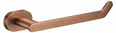 Zdjęcie produktu dla Uchwyt Na Papier REA 109 Til Brush Copper