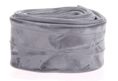 Image de Impac Innertube 20 x 1,75 / 2,35 (47 / 60-406) DV 40 mm