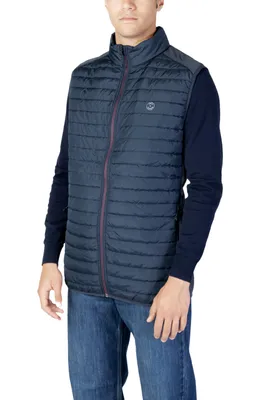 Image de Gilet matelassé JJEMULTI  |