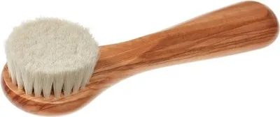 Produktbild von Olivia Gesichtsbürste Modell 20556