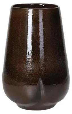 Immagine prodotto di Vaso "Pomax" in Vetroceramica, multicolore, diametro 10,5 cm, altezza 23 cm