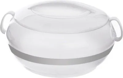 Obrázek produktu pro ORION termální miska / termální nádoba na oběd DELUXE 1,6l