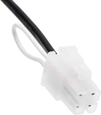 Produktbild von TECHTEK Akku Kompatibel mit [Uniphy] Uniphy 409 Ersetzt 110243-X