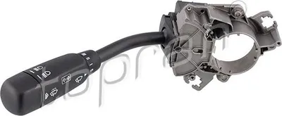 Zdjęcie produktu dla Przełącznik Zesp. Db W202/210