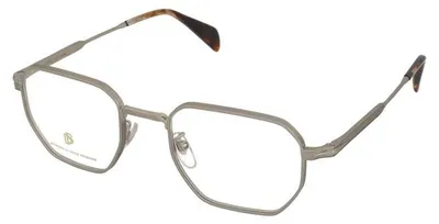 Produktbild von David Beckham DB 1242 Palladium brown 50/21/145 Herren Brillen