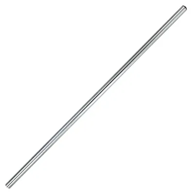 Produktbild von PremiumX Antennenmast 2m Ø 48mm Stahl SAT Mast Rohr Stangenrohr