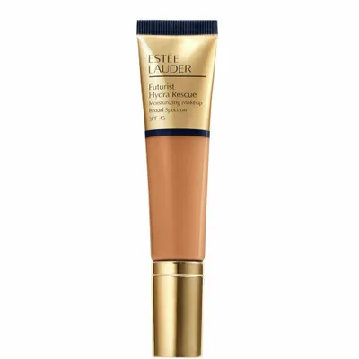 Immagine prodotto di Estée Lauder Futurist Hydra Rescue 35 ml tubo liquido 5W1 Bronzo