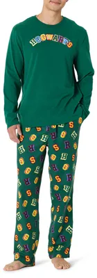Immagine prodotto di A. Intimo da uomo a tema Harry Potter, DC Comics, Looney Tunes - pigiami e abbigliamento da notte